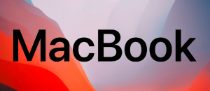 CapCut for Mac