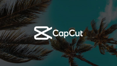 Unleash the Power of CapCut: A Comprehensive Guide to Its Installation